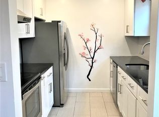 14 Mount Vernon St #0, Arlington, MA 02476