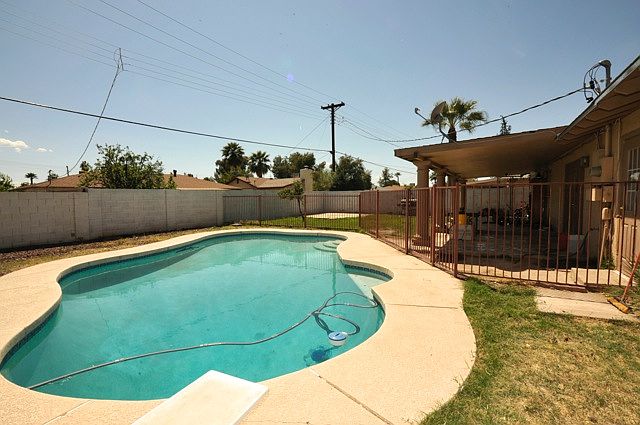 2nd image of 3813 W State Ave