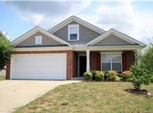323 Stewart Springs Dr, Smyrna, TN 37167