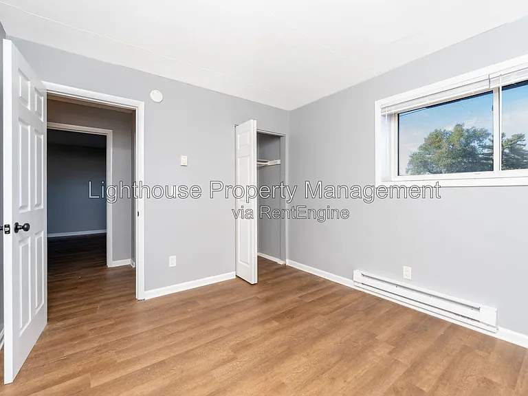 1832 Winton Ave #202 — Photo 8