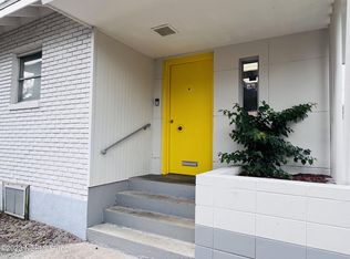 2050 Forbes St, Jacksonville, FL 32204