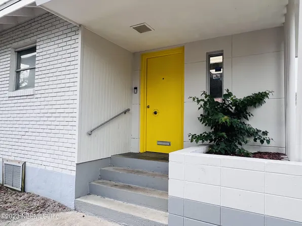 2050 FORBES Street, Jacksonville, FL 32204