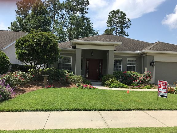 New exterior paint 2016