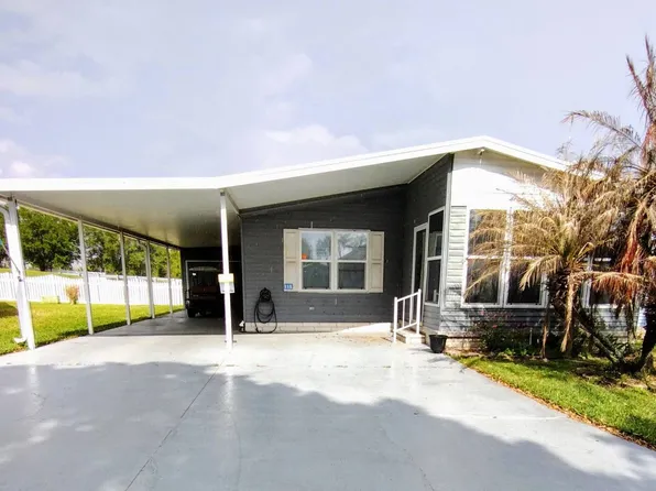 115 Arianna Way, Auburndale, FL 33823