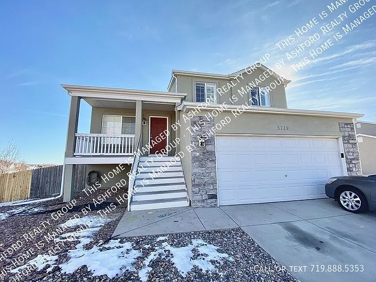 5719 Ansel Dr — Photo 2