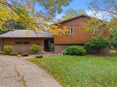 2101 PECAN PARKWAY, Marshfield, WI, 54449