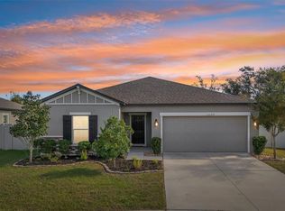 13129 Conquistador Loop, Spring Hill, FL 34610