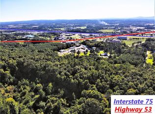 0 Curtis Cir SE, Calhoun, GA 30701