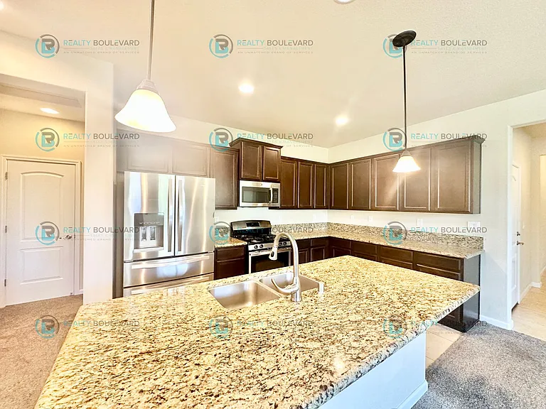 6809 Apus Dr — Photo 7