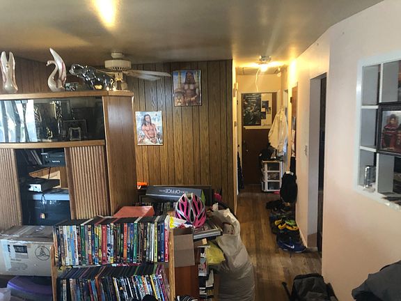 4th image of 492 Nostrand Ave