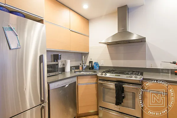 Rented by Nolita Group | media 16