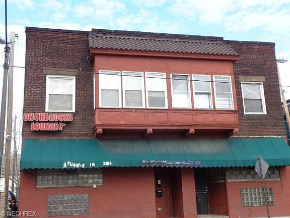 2nd image of 3196 W 25th St