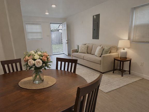 3rd image of 336 W 18th St #A