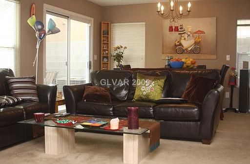4th image of 10263 Trinidad Ct