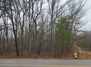 11 Appleby Ct, Crossville, TN 38558