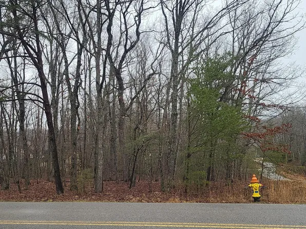 11 Appleby Ct, Crossville, TN 38558