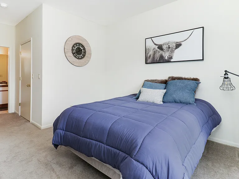 Primary Suite - Sm2x2C