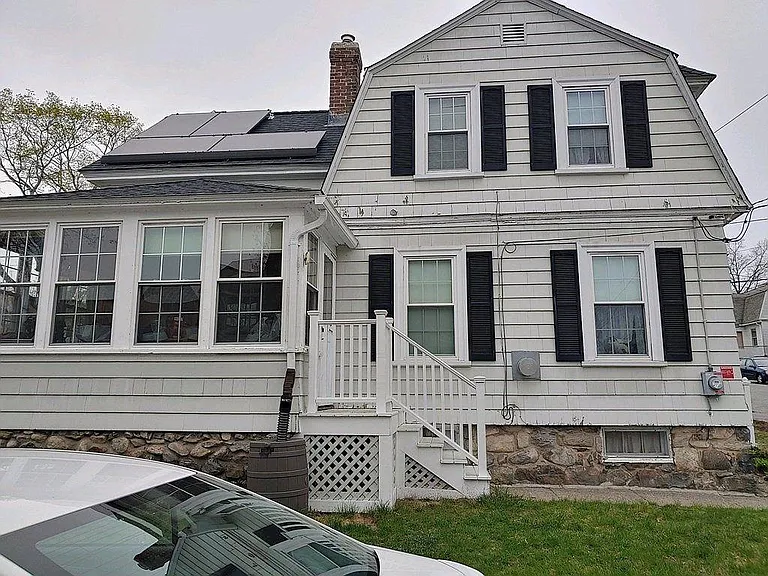 15 Roosevelt St — Photo 15