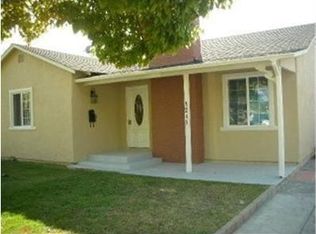 1245 Monroe St, Salinas, CA 93906