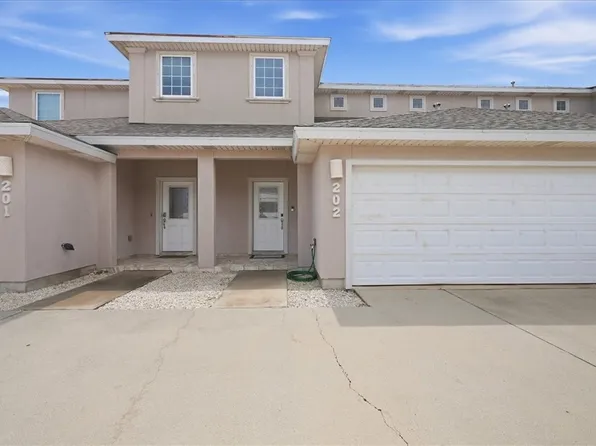 15118 Leeward Dr APT 202, Corpus Christi, TX 78418