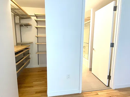 Rented by Corcoran | media 20