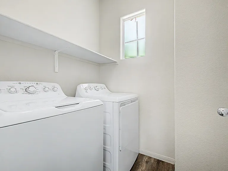 3669 Sanucci Ct — Photo 25