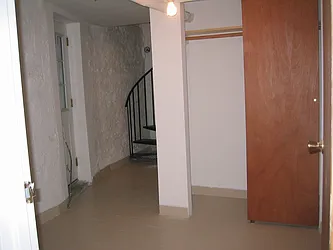 Rented by Sky Management