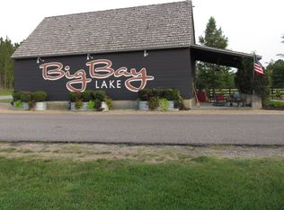 29 Crosskey, Lumberton, MS 39455