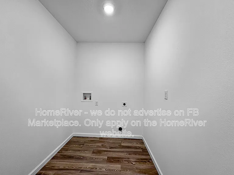 7109 N Regent Ter — Photo 11