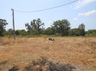 33743 Fox Hill Rd, Bokoshe, OK 74930