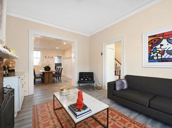 1610 West Street image 5 of 34