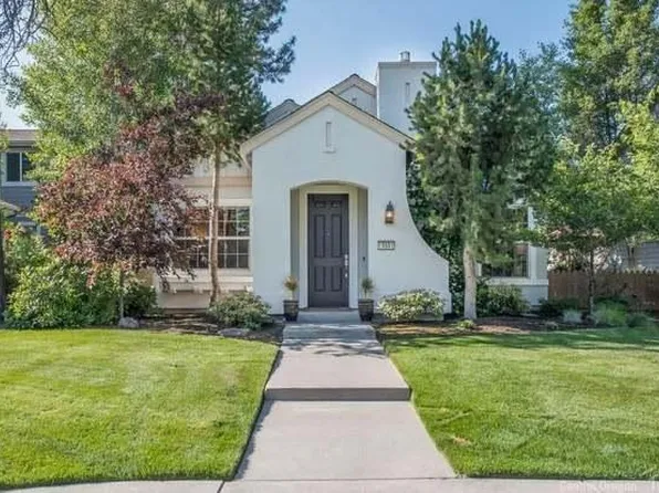 19551 Lost Lake Dr, Bend, OR 97702