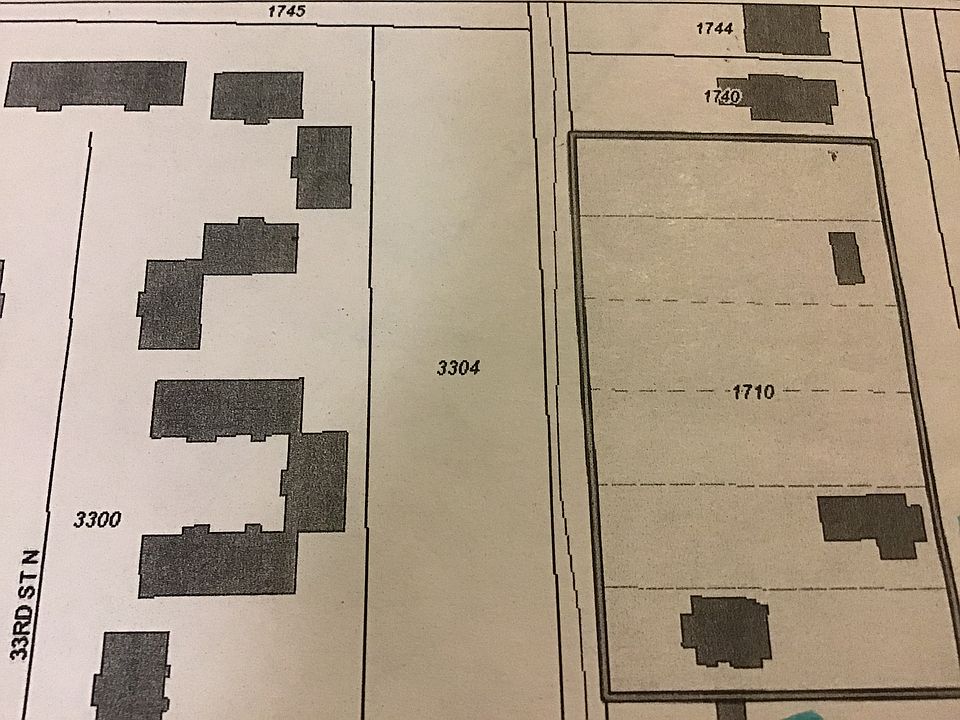2nd image of 1710 34th St