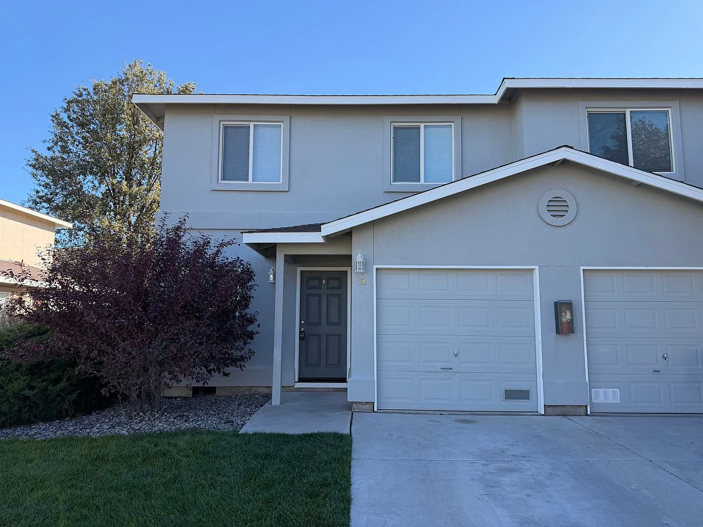 655 Sunny Lane — Photo 1
