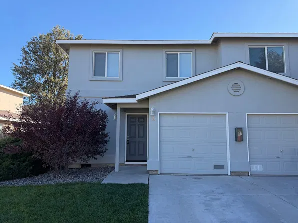 655 Sunny Lane, 655 Sunny Ln Unit A, Fernley, NV 89408