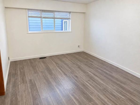 4 bedroom rental in Vancouver — photo 7