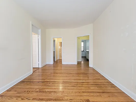 Rented by Living New York | media 2