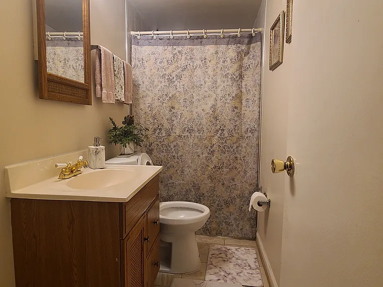 4715 Iris Pl — Photo 9