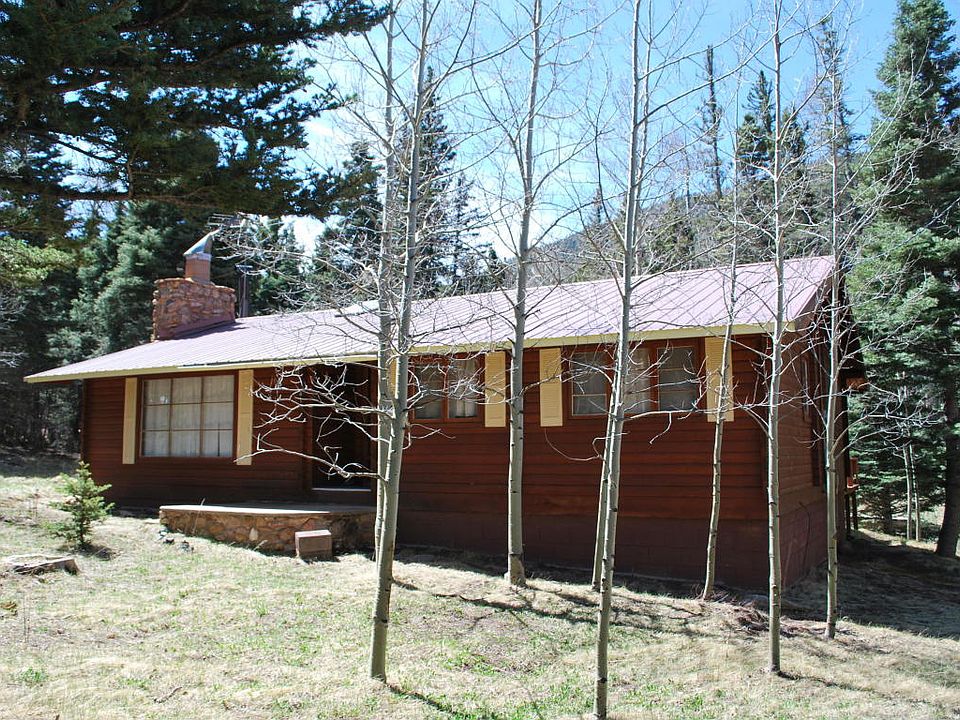 1st image of 93 Aspen Ave