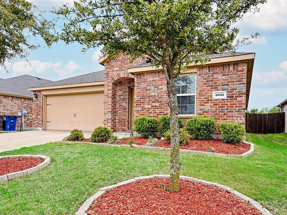 1st image of 1005 Riverstone Trl
