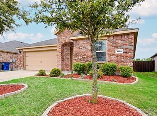 1005 Riverstone Trl, Princeton, TX 75407