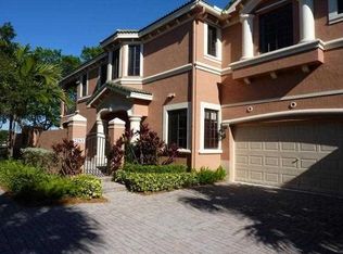 2763 Kinsington Cir #8-1, Fort Lauderdale, FL 33332