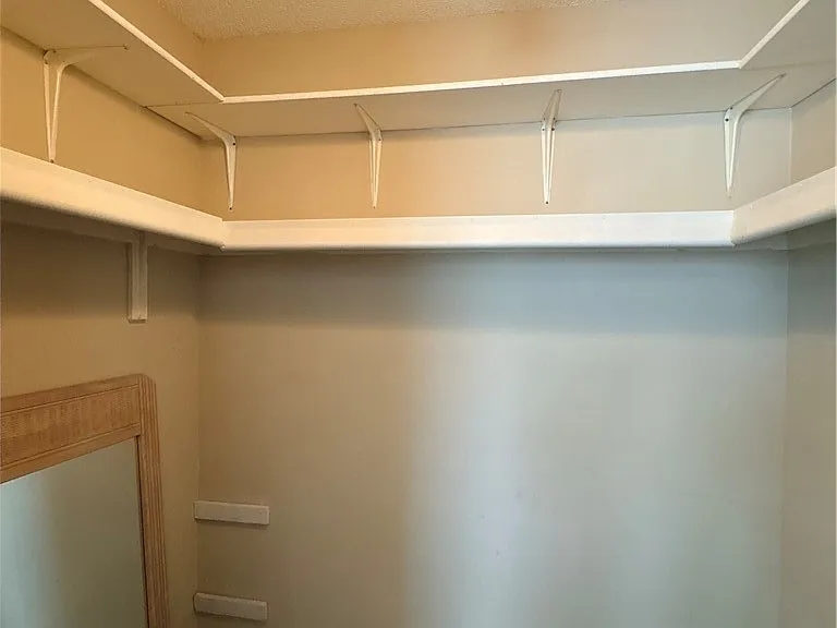 4520 SW 8th Pl #4 — Photo 20