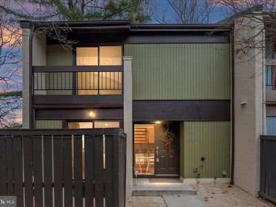 11608 Newbridge Ct, Reston, VA, 20191