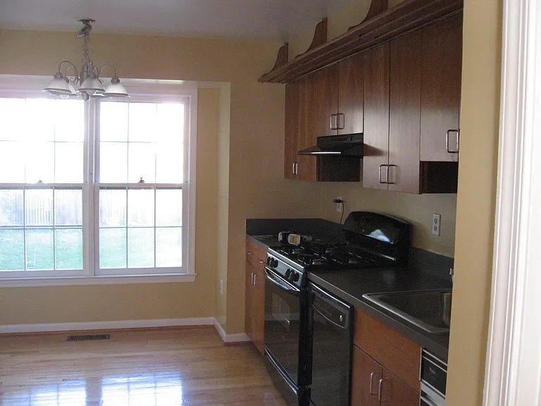 10481 Malone Ct — Photo 8