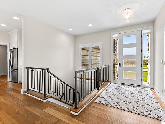 3rd image of 4619 N 192nd Ave