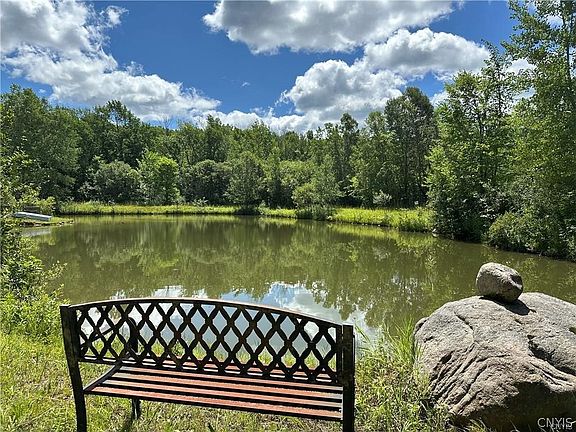 2nd image of Brown Rd Lot 74