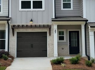 27 Benscot Dr, Austell, GA 30106