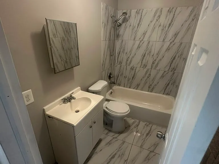 54 Hillside Ave #54L — Photo 10