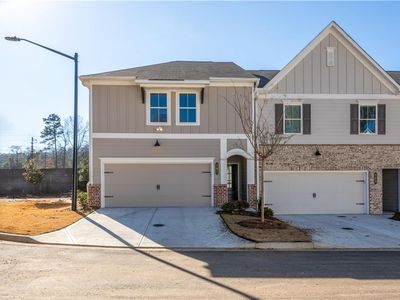 233 Bluffington Way, Marietta, GA, 30066